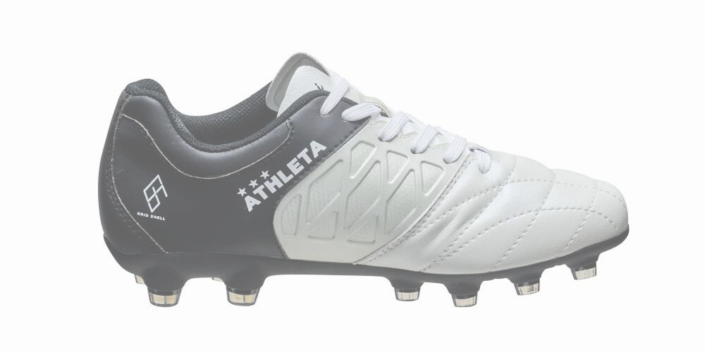 10014J O-Rei Futebol J003