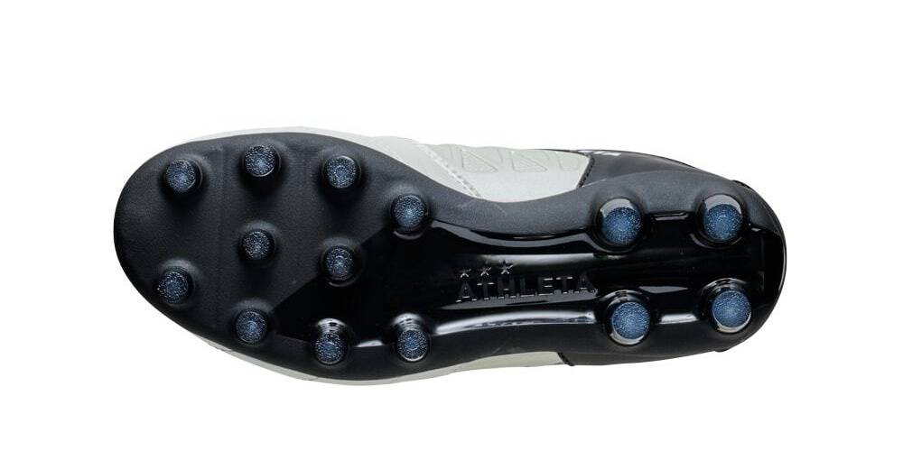 10014J O-Rei Futebol J003