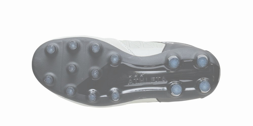 10014J O-Rei Futebol J003