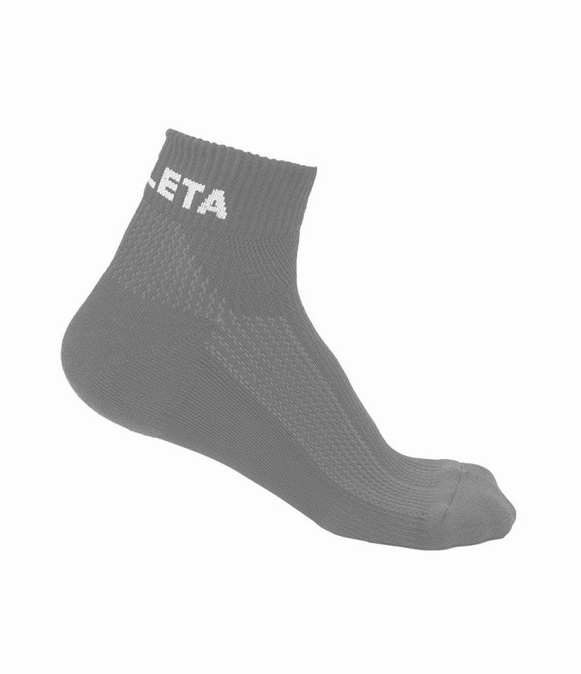 トレーニングショートソックス