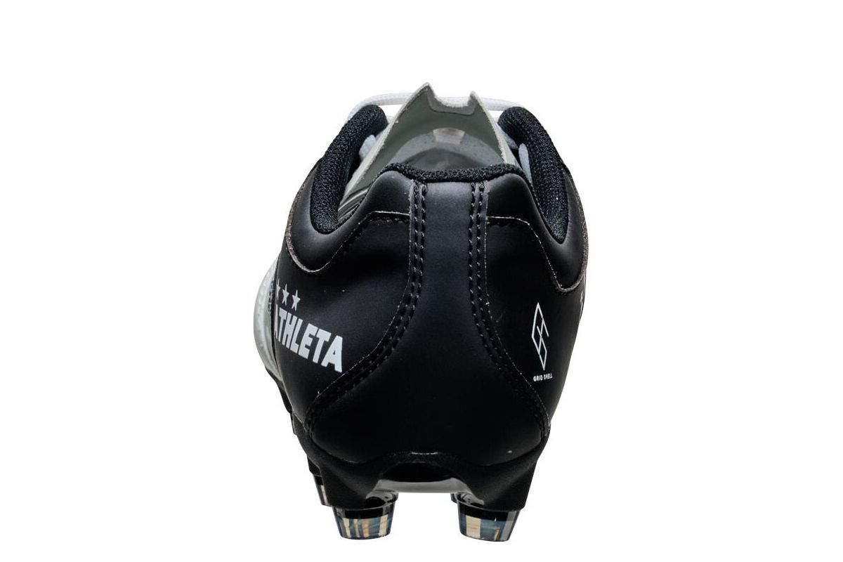 10014J O-Rei Futebol J003