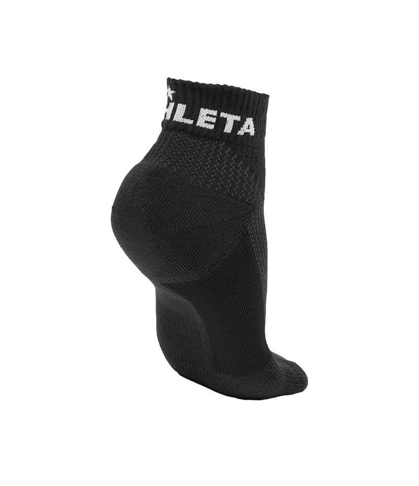 トレーニングショートソックス