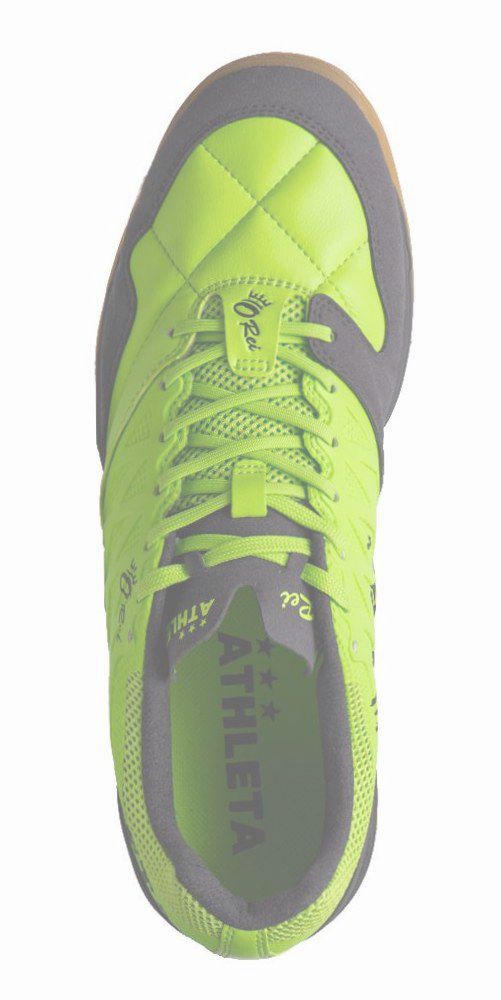 11013 O-Rei Futsal T007