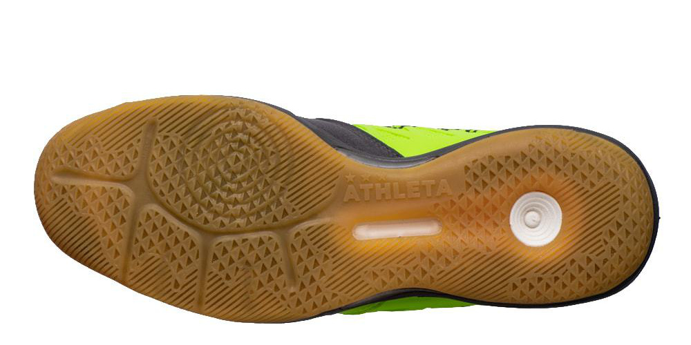 11013 O-Rei Futsal T007