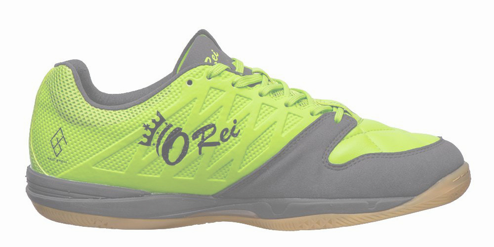 11013 O-Rei Futsal T007