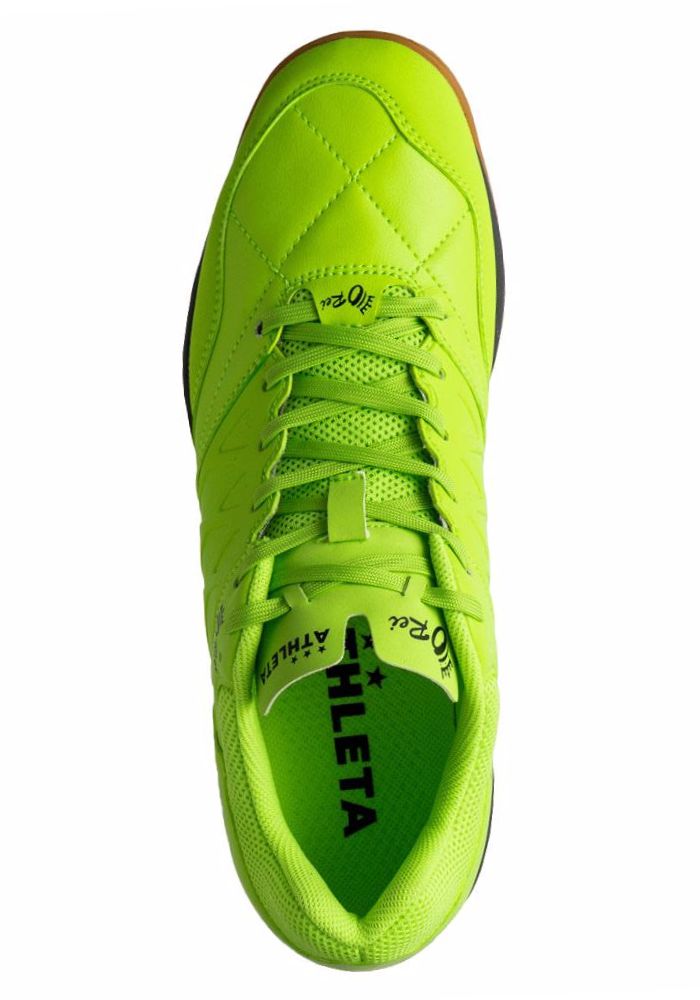 11014 O-Rei Futsal T008