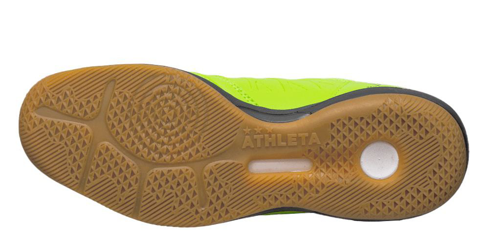 11014 O-Rei Futsal T008