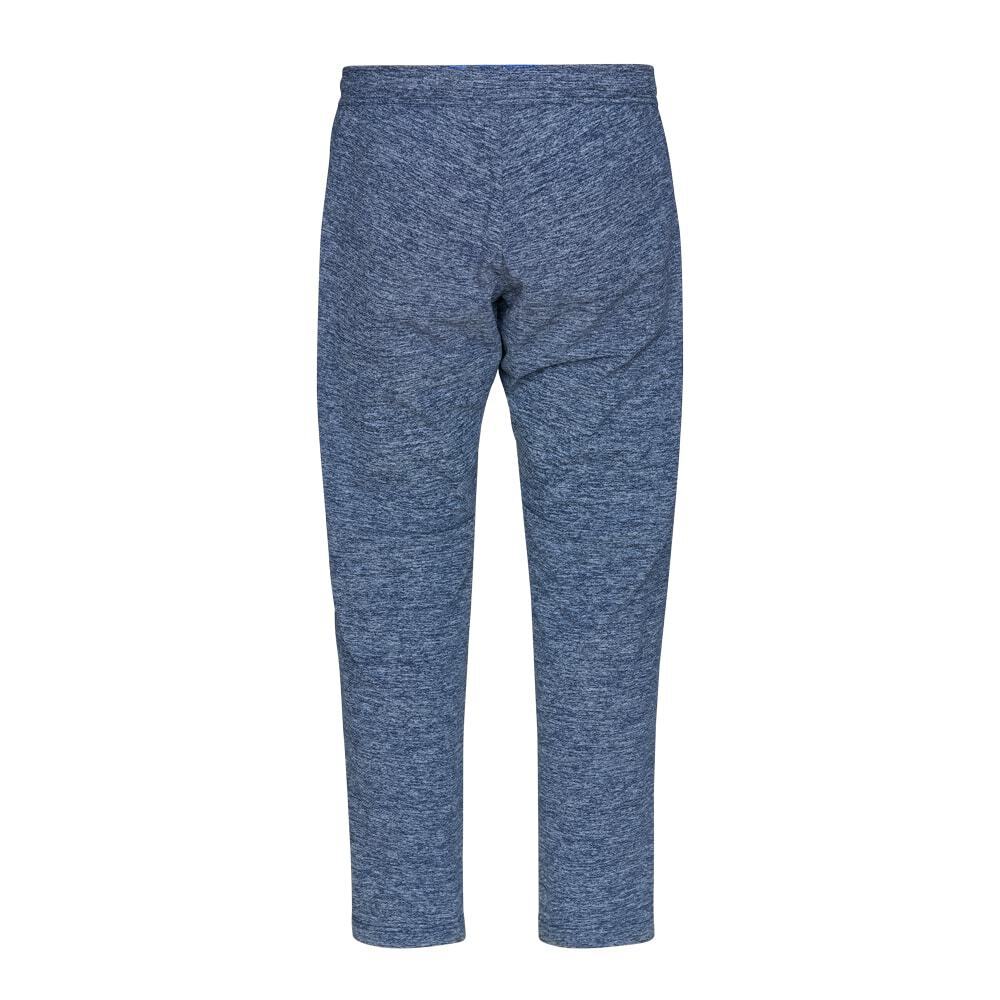 ウェア Athleta Brazil SHIRT BRAZIL Official * RETRO * ATHLETA Pelé 1966 / JERSEY