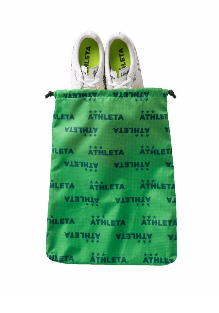 シューズケース