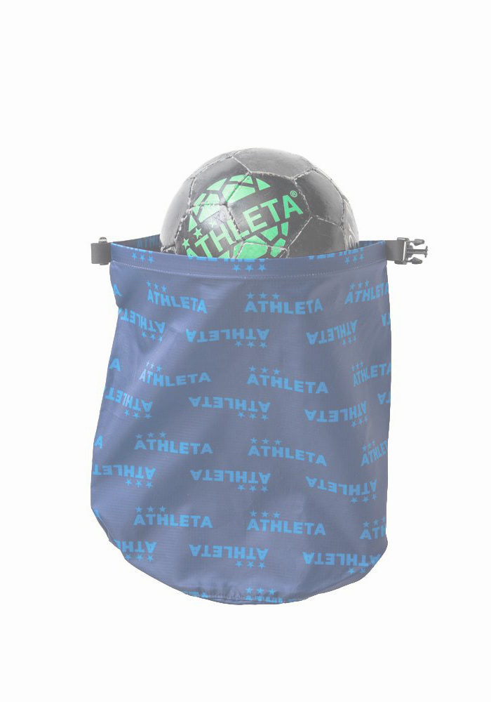 ボールマルチバッグ