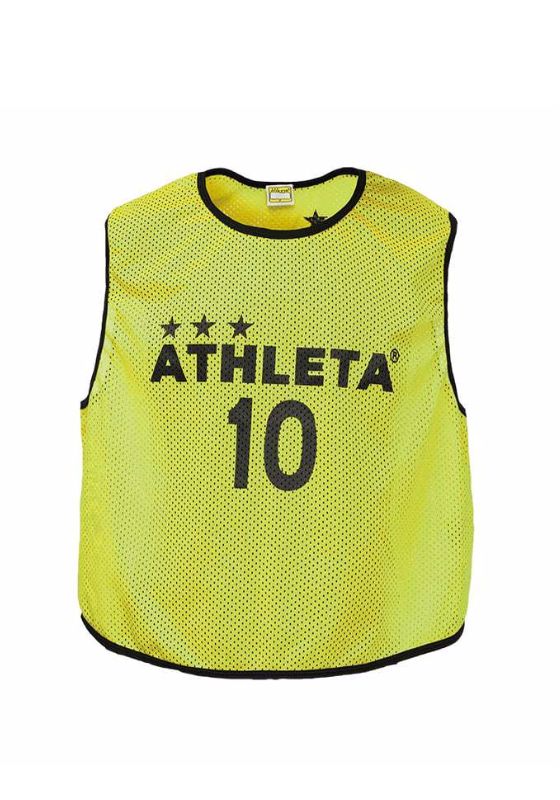 ビブス10 枚セット