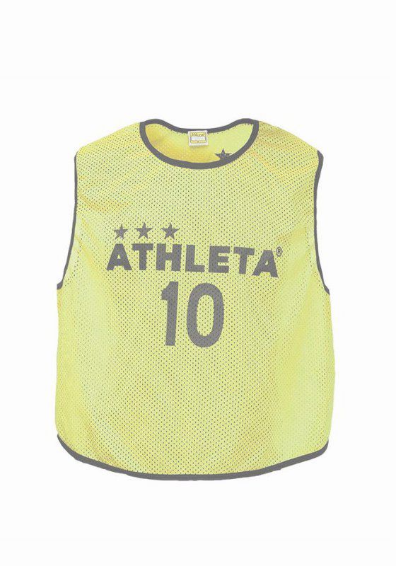 ビブス10 枚セット