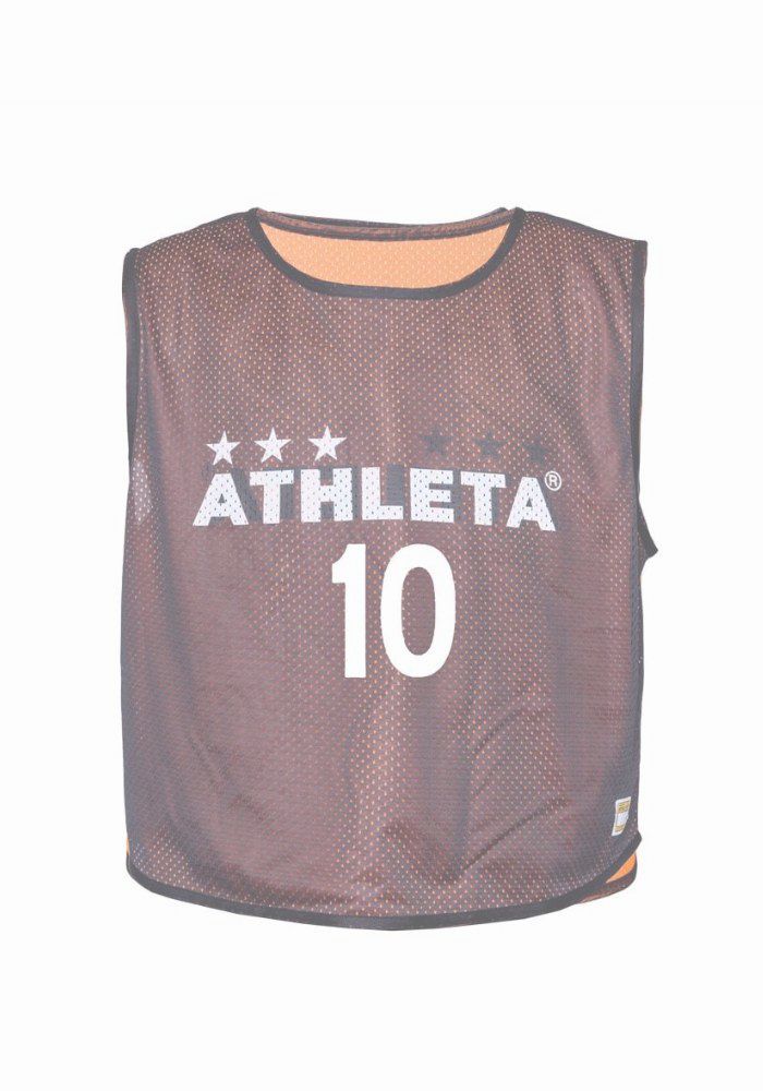 ビブス10 枚セット