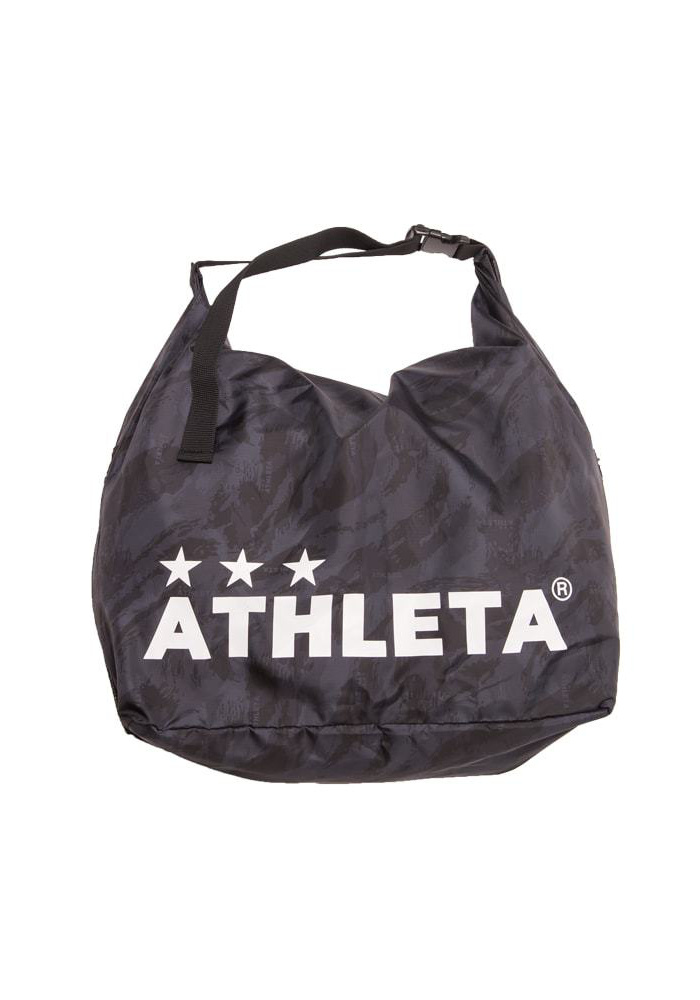 マルチショルダーバッグ