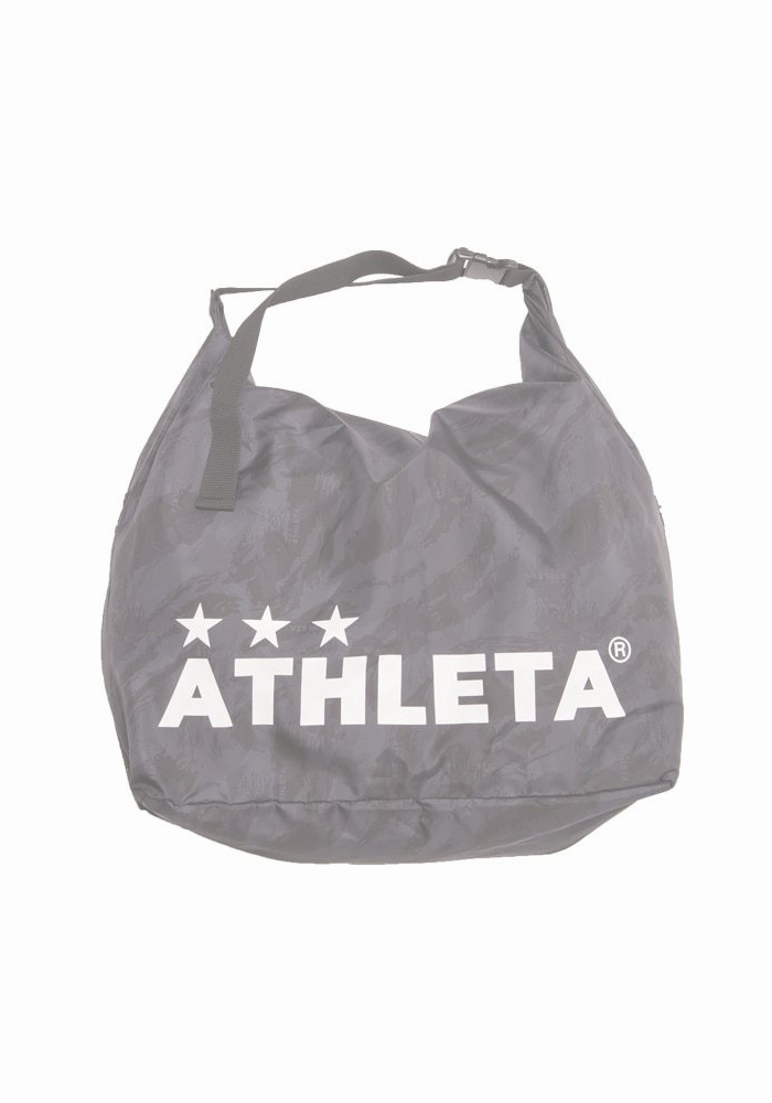 マルチショルダーバッグ