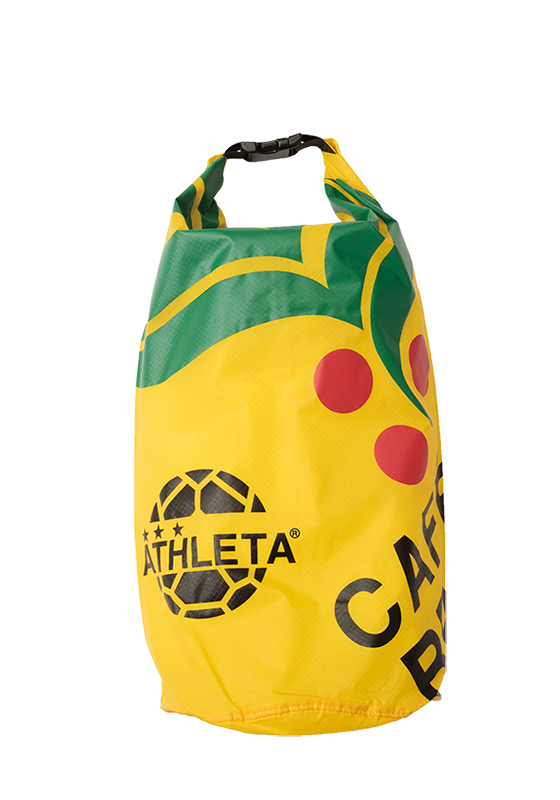 シューズ/マルチバッグ