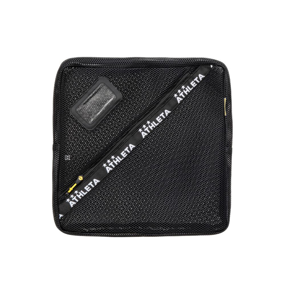 メッシュユニフォームマルチケース