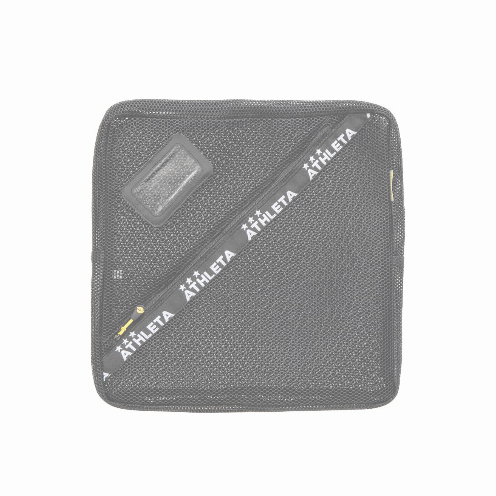 メッシュユニフォームマルチケース