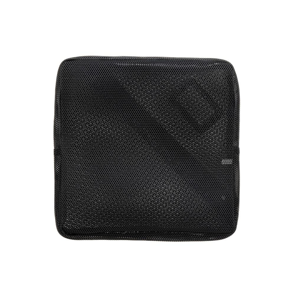 メッシュユニフォームマルチケース