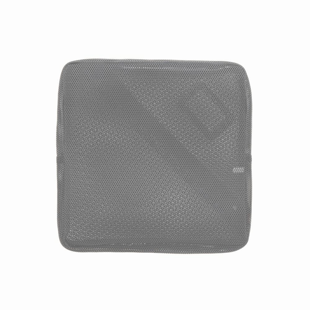 メッシュユニフォームマルチケース