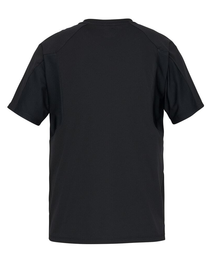 パワードライプラクティスシャツ