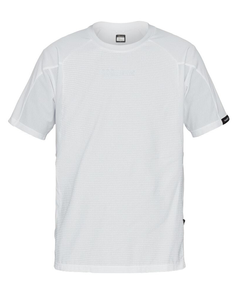 パワードライプラクティスシャツ