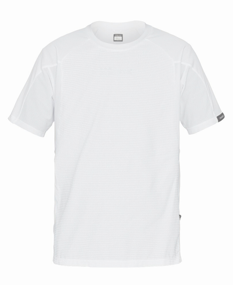 パワードライプラクティスシャツ