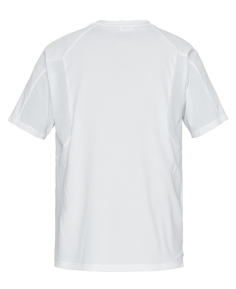 パワードライプラクティスシャツ