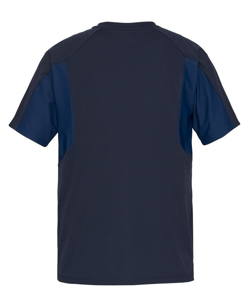 パワードライプラクティスシャツ