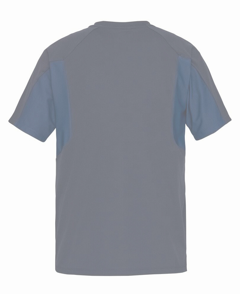 パワードライプラクティスシャツ