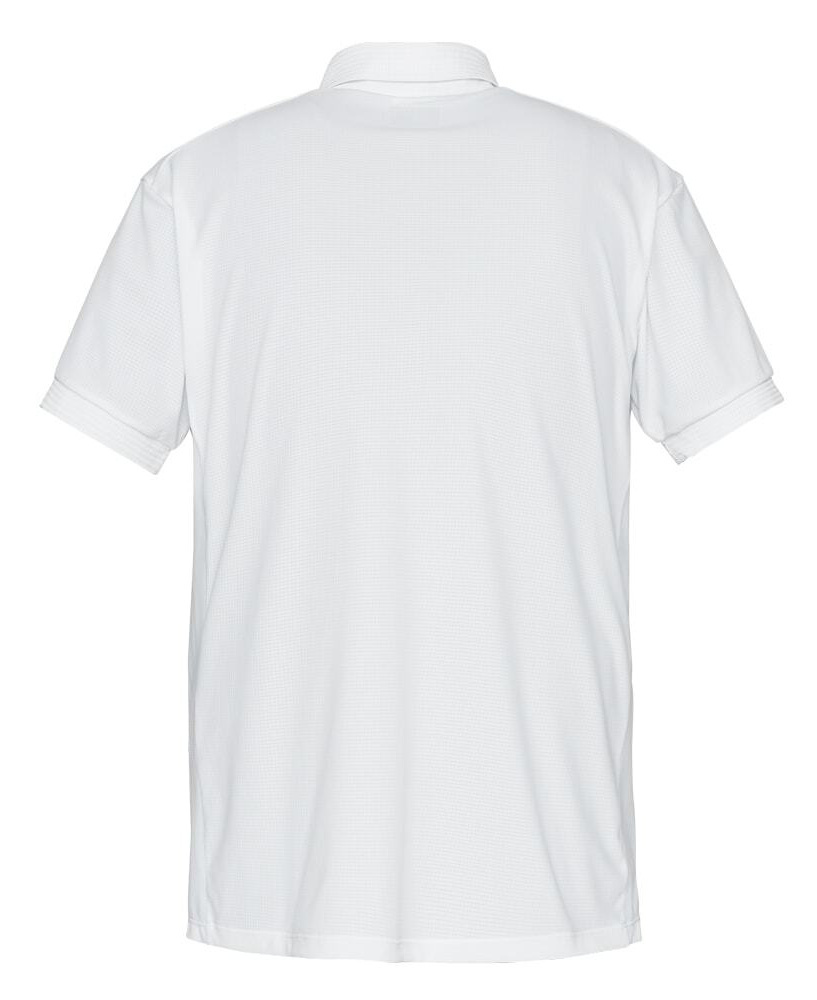 パワードライPOLOシャツ