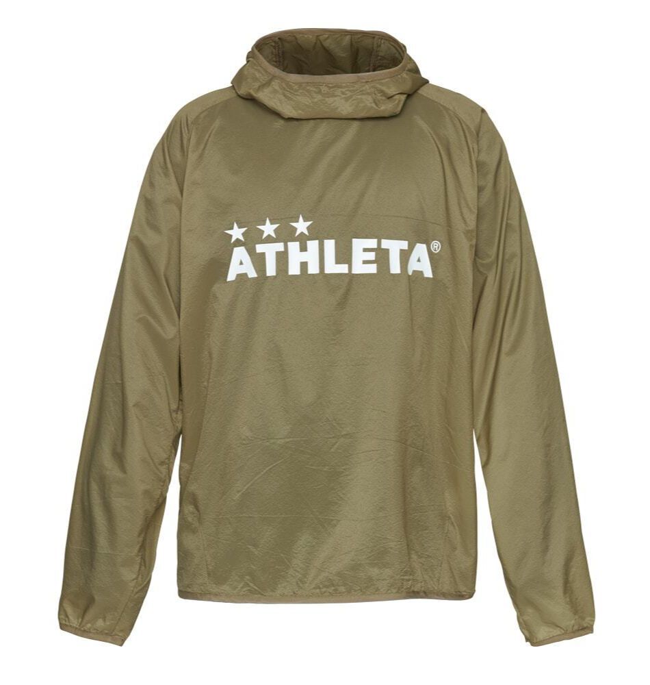 ATHLETA グリーン限定品 ATHLETA グリーン ピステ 東京ヴェルディ アスレタ XO XXL - メルカリ