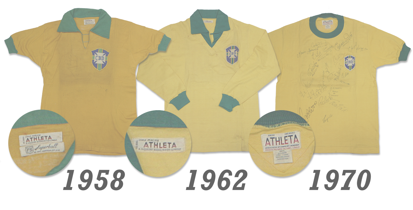 Sobre ATHLETA Sobre ATHLETA