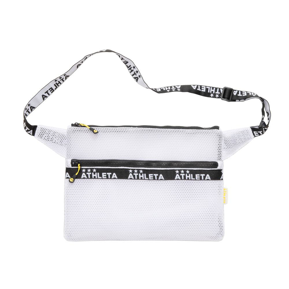 メッシュサコッシュ