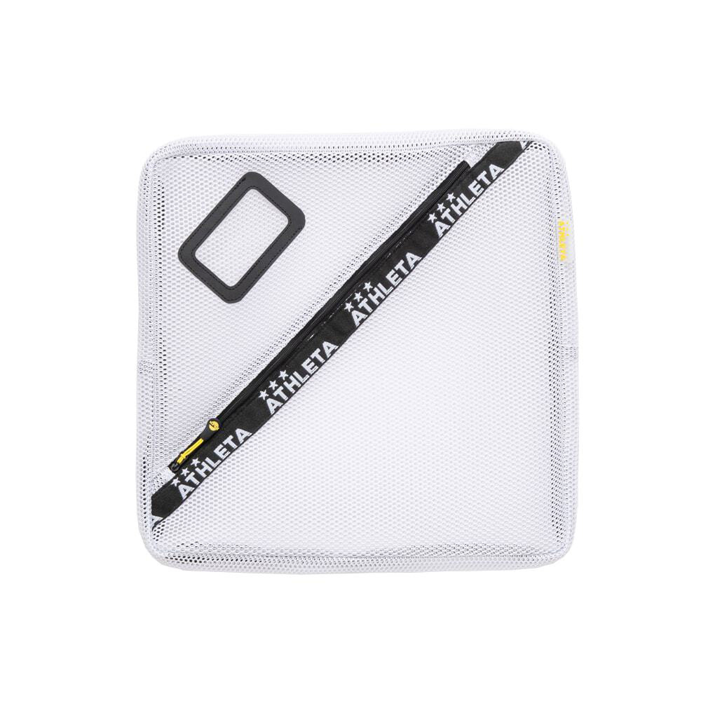 メッシュユニフォームマルチケース