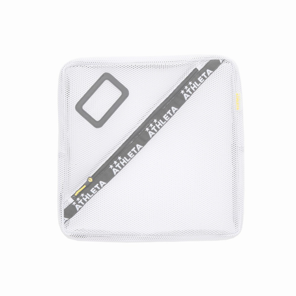 メッシュユニフォームマルチケース