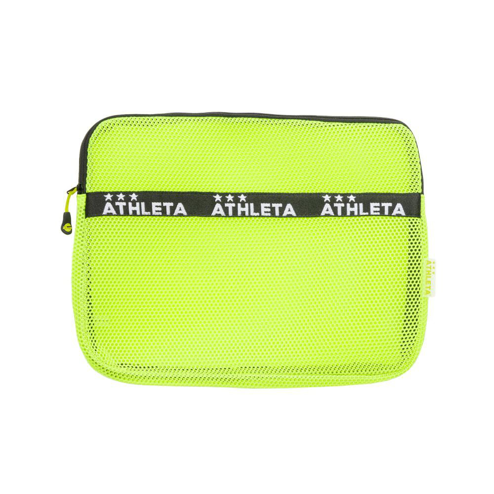 メッシュマルチケース