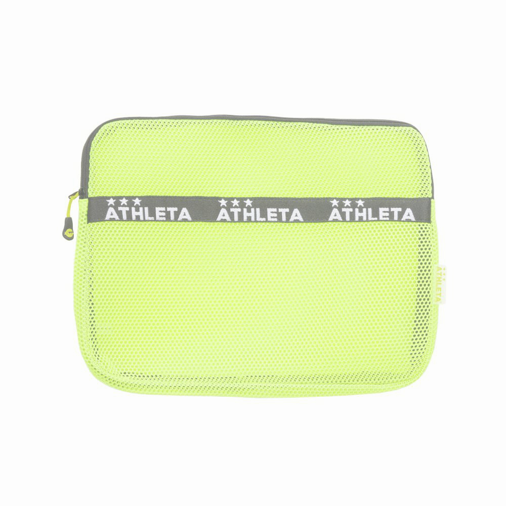 メッシュマルチケース