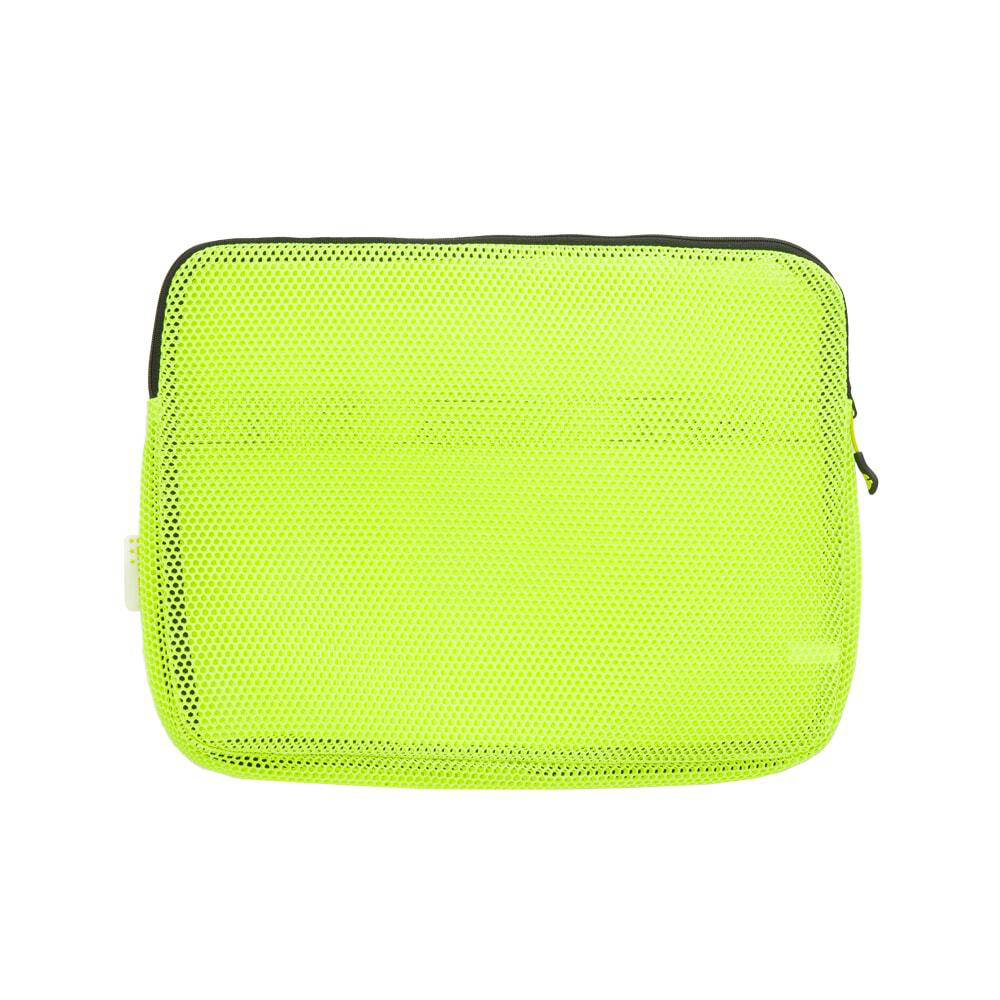 メッシュマルチケース