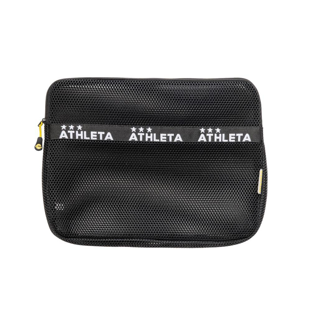 メッシュマルチケース