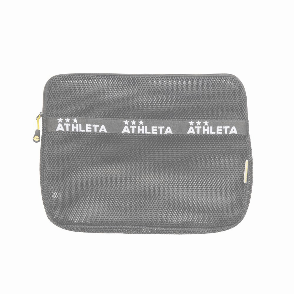 メッシュマルチケース