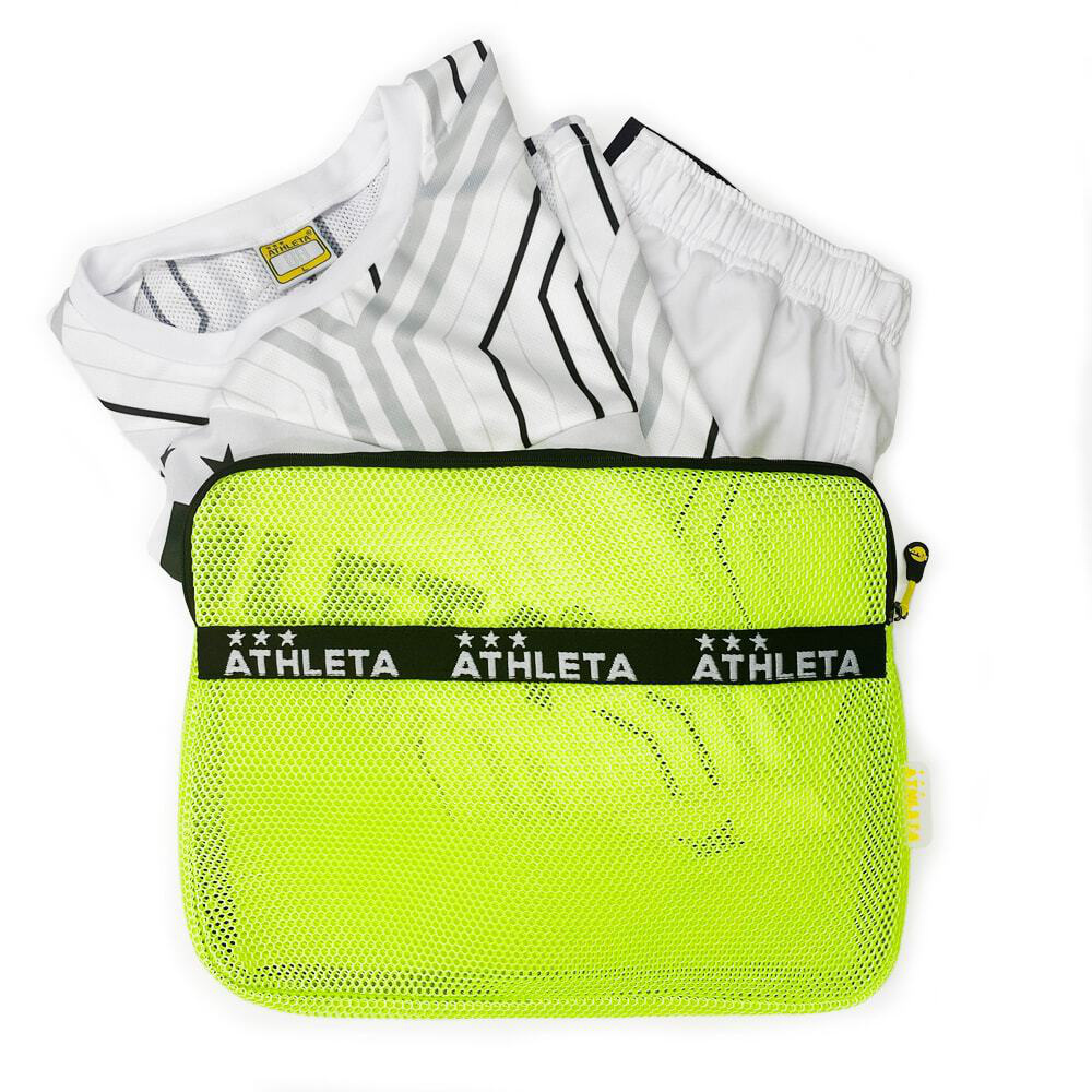 メッシュマルチケース