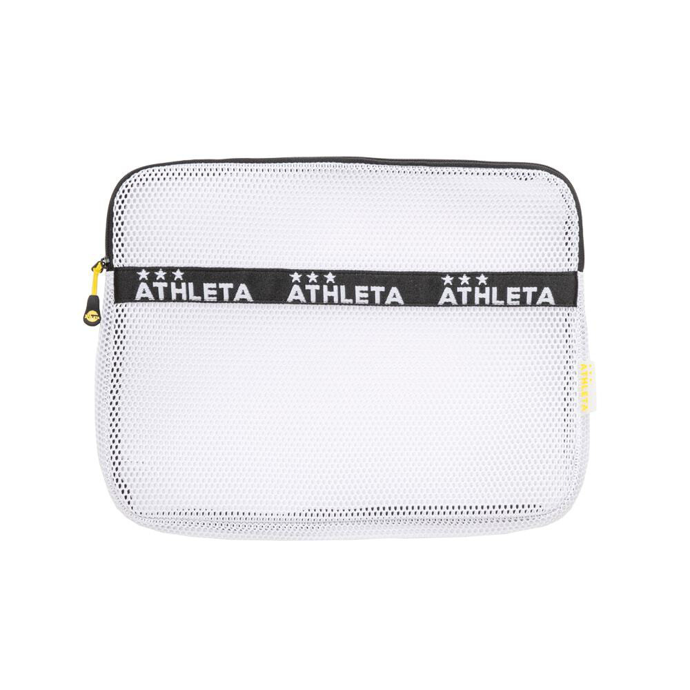 メッシュマルチケース