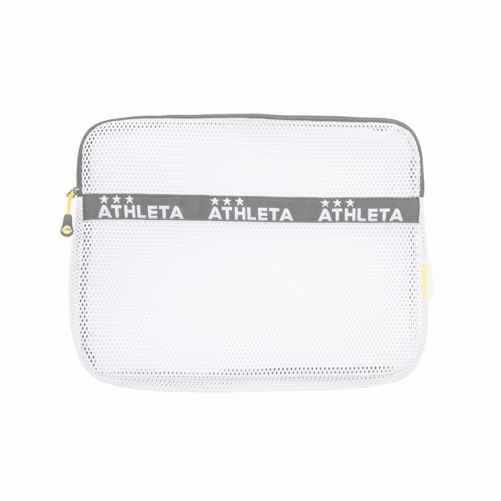 メッシュマルチケース