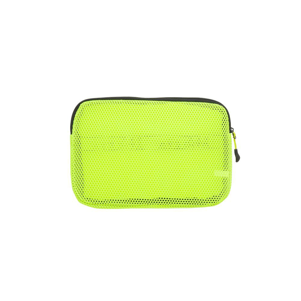 メッシュマルチケース