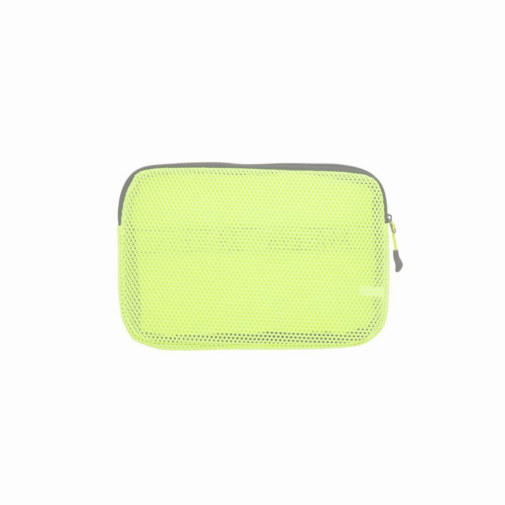 メッシュマルチケース