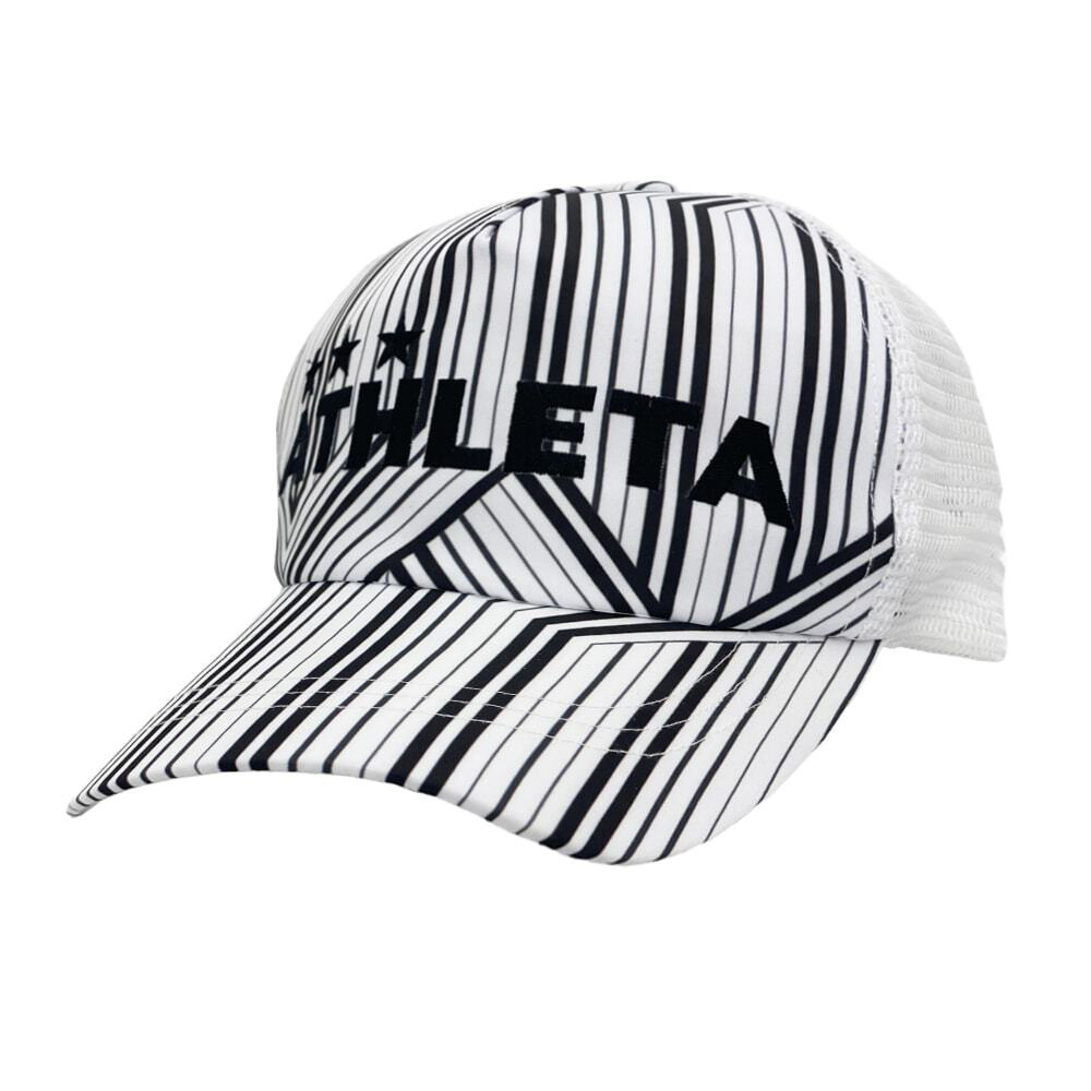 ニットキャップ