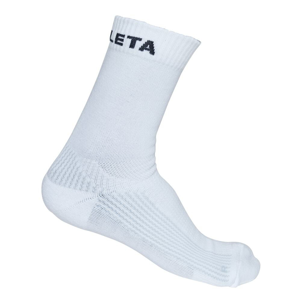 トレーニングミドルソックス