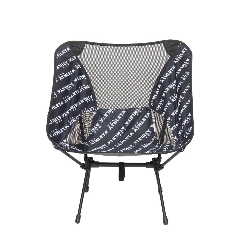 バスケットチェア