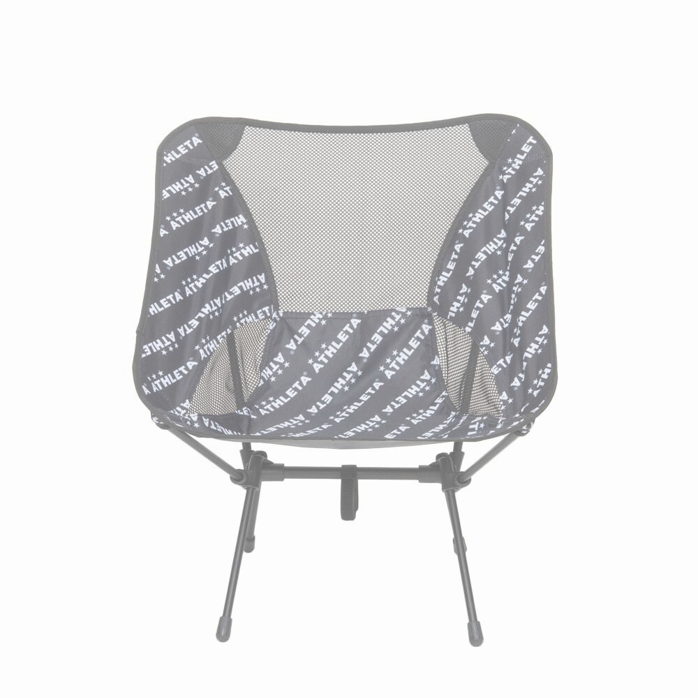 バスケットチェア